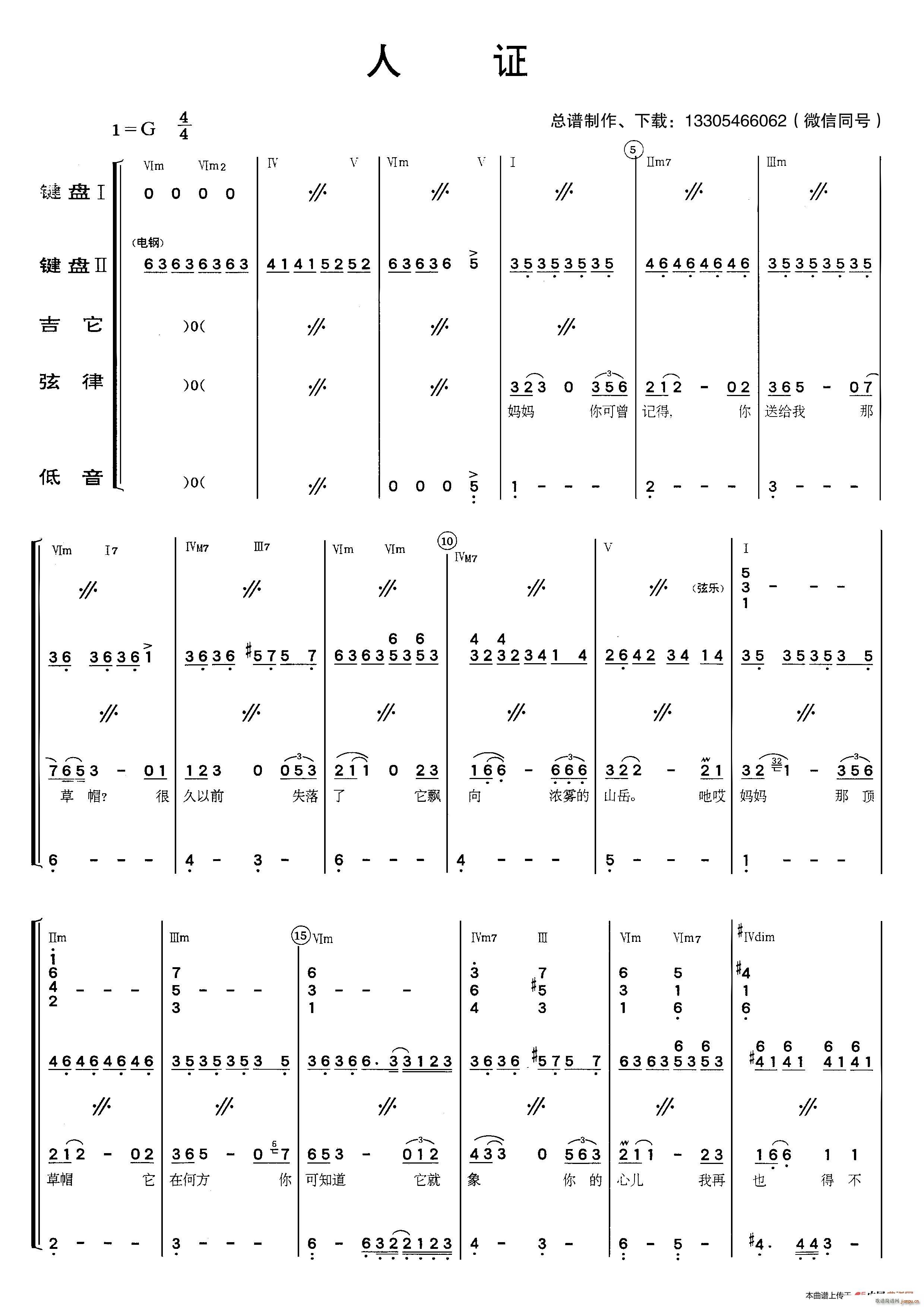 ���C ���}�� ��(l�� )�(���V)1