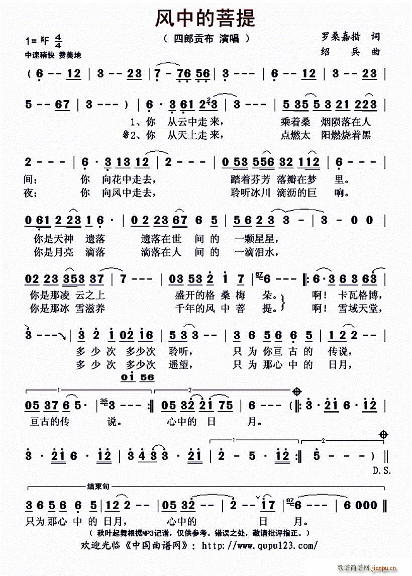 �L(f��ng)�е�����(���ָ��V)1