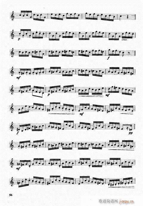 ���ҌW(xu��)�A̖41-60(ʮ�ּ�����)16