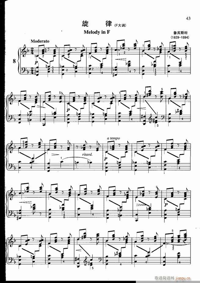 ��� ���ɲ����������������100�� ��(����V)44