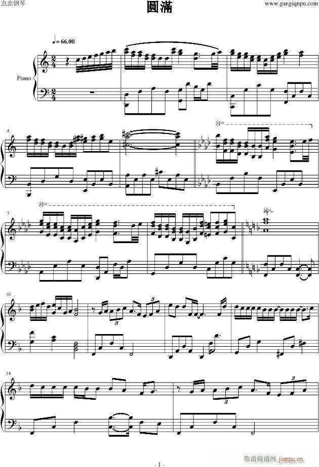 �A�M(m��n)(����V)1