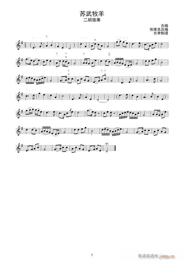 �K������ ��������(�����V)1