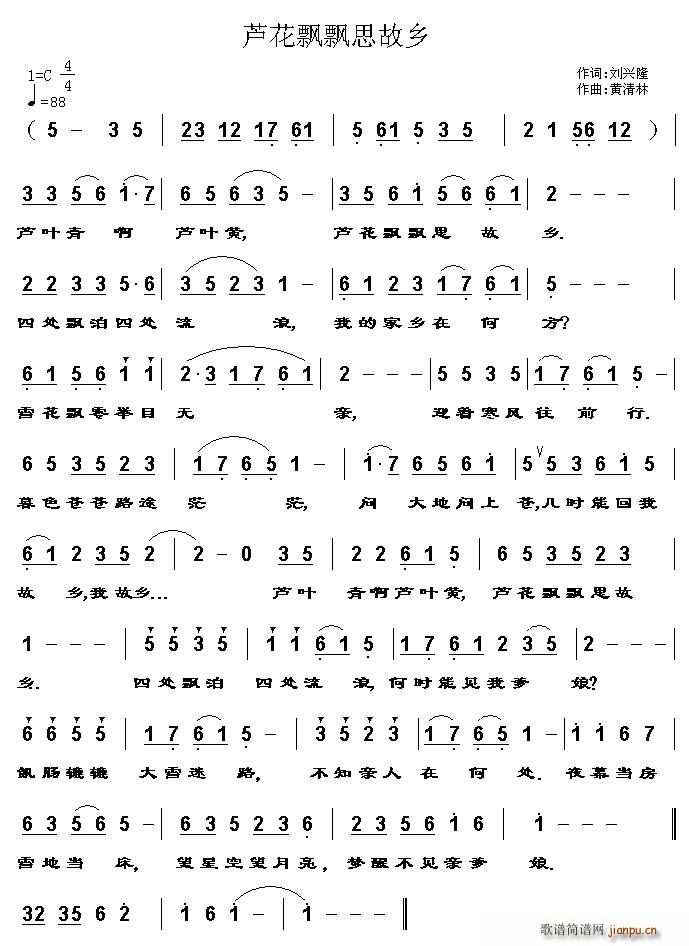 �J���h�h˼���l(���ָ��V)1