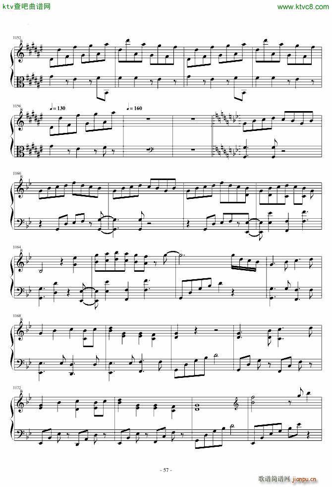 �|���L(f��ng)��� �������B��(����V)57