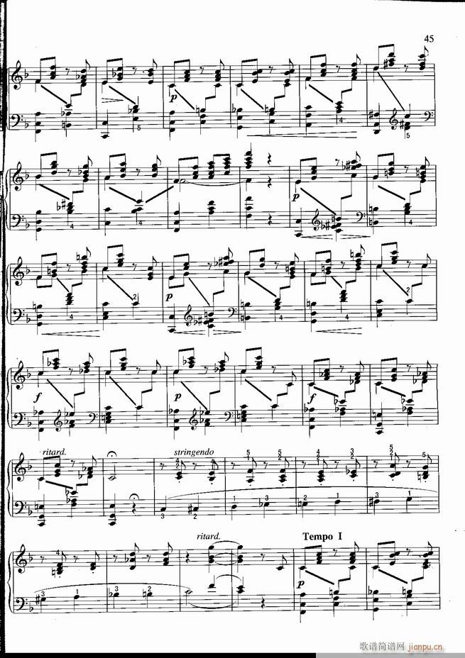 ��� ���ɲ����������������100�� ��(����V)46