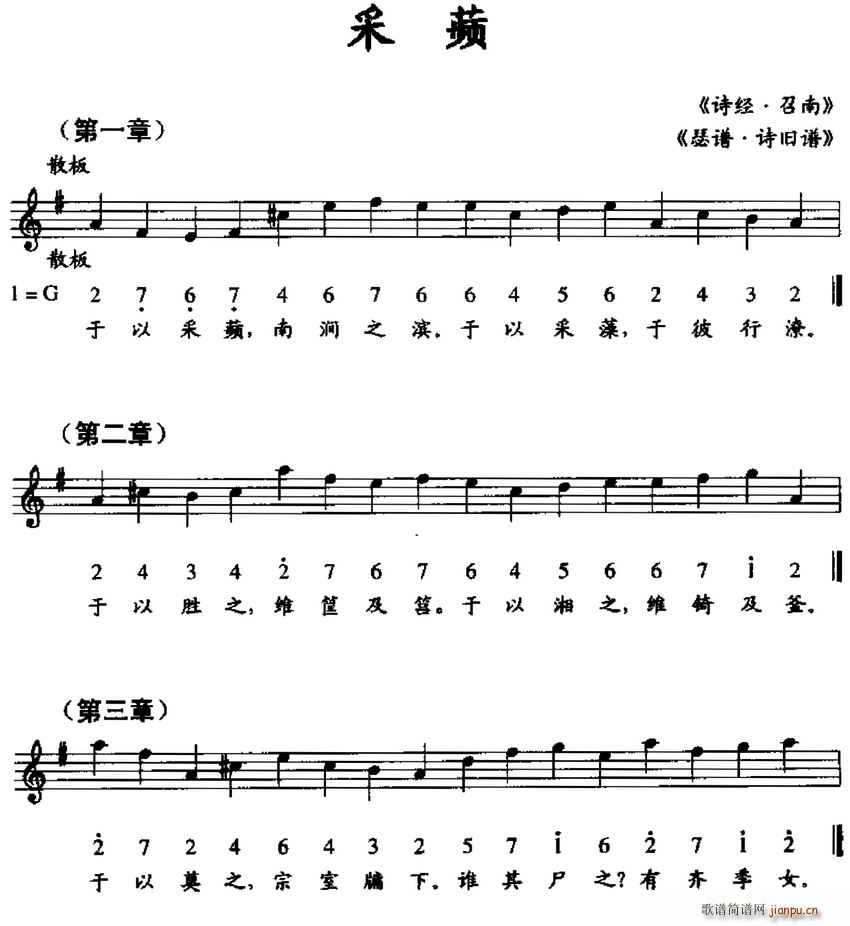 ���O(p��ng)(���ָ��V)1