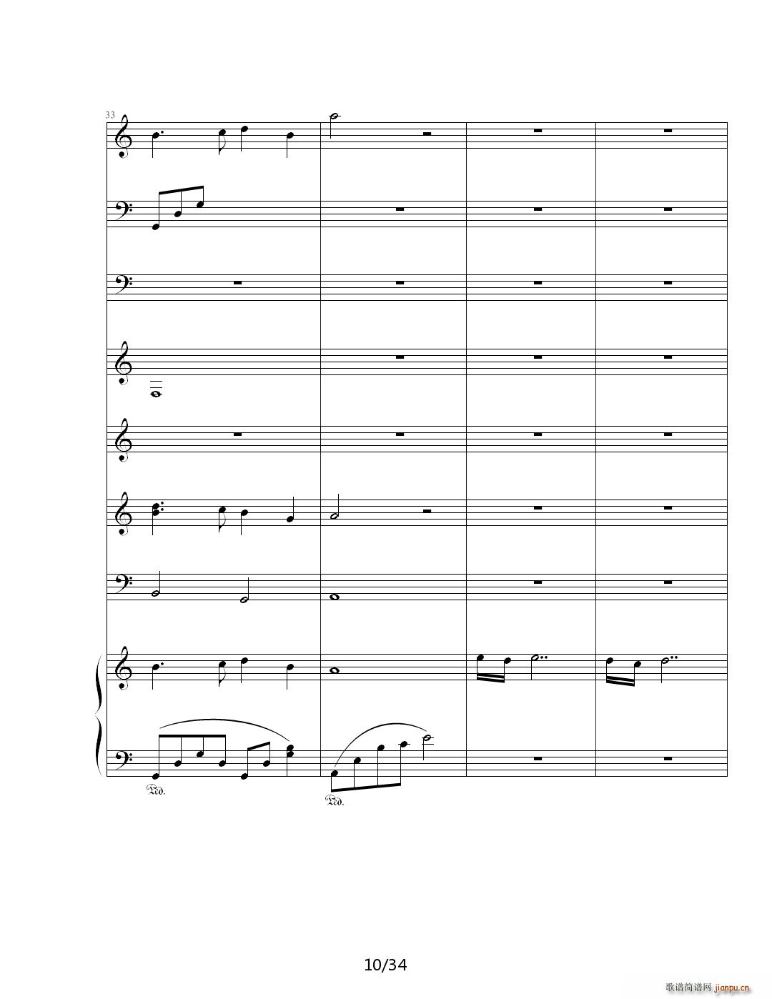 ˼�� ��E�{(����V)10