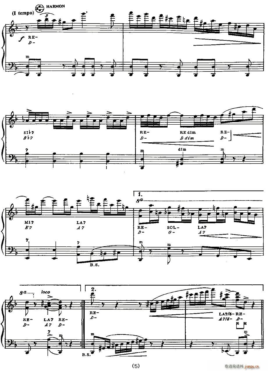 ADIOS NONINO(ʮ�ּ�����)5