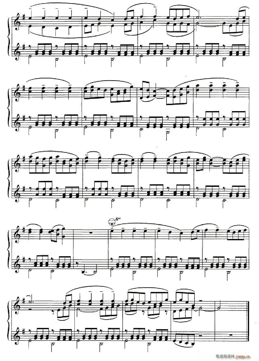 ˹������˹�� �������ɵ������L(f��ng)��СƷ(���L(f��ng)���V)6