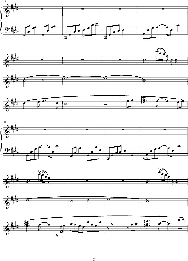 ����(����V)3