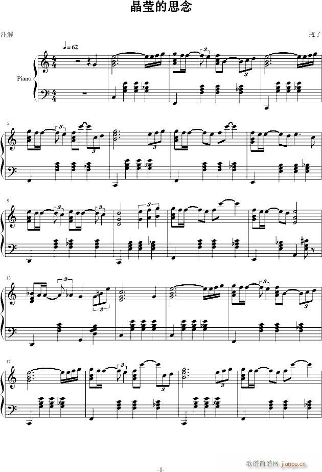 ������˼��(����V)1