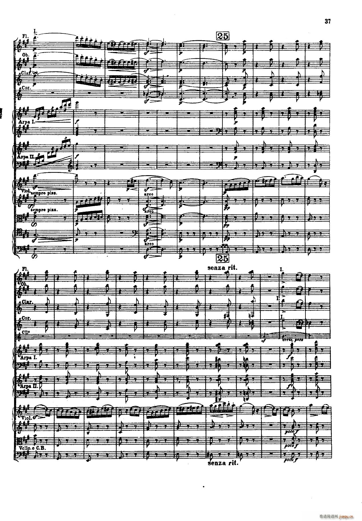 ���뽻��� �ڶ���(l�� )�� ���(hu�� )(���V)5