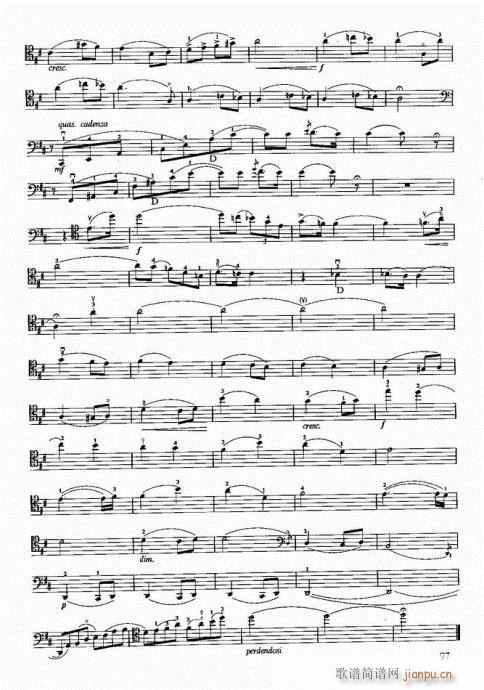 ���ҌW(xu��)������81-100�(y��)(�������V)17