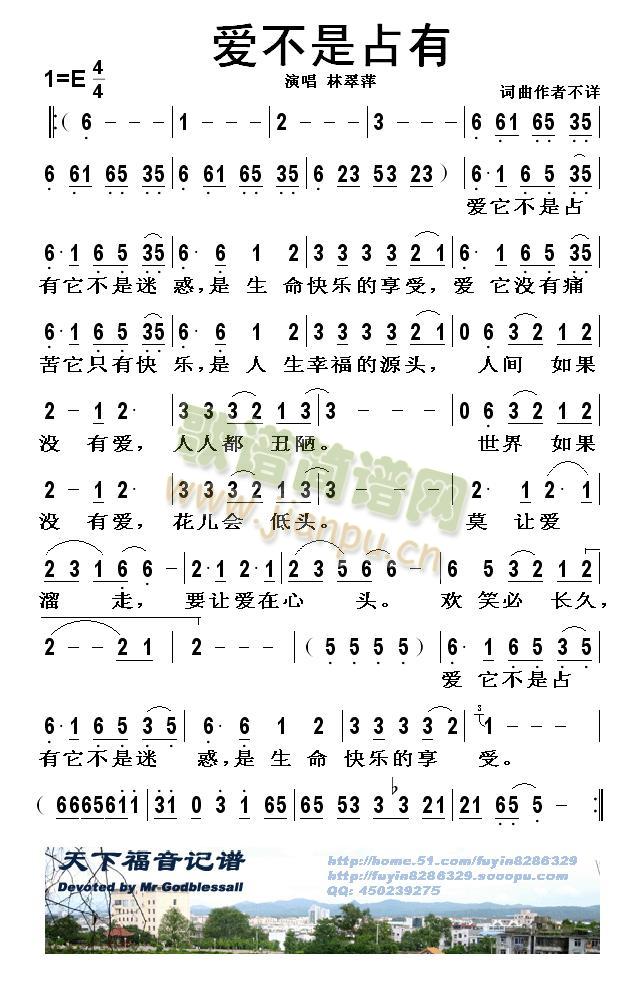 ��(��i)����ռ��(���ָ��V)1