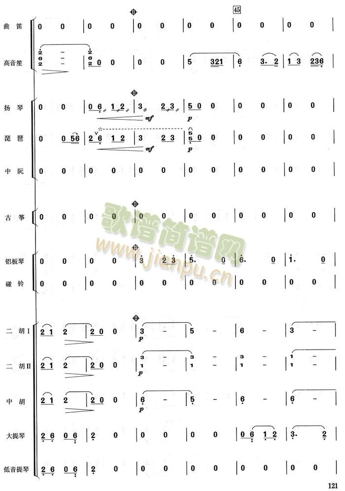 ��˼���V������(���V)8