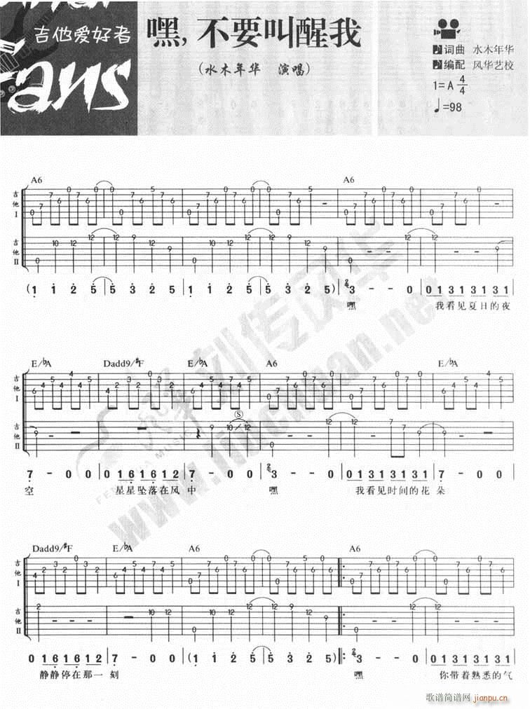 ��,��Ҫ������(�����V)1