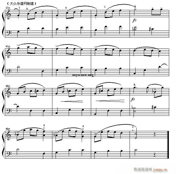 Ф�����С�� �A����A����(����V)3