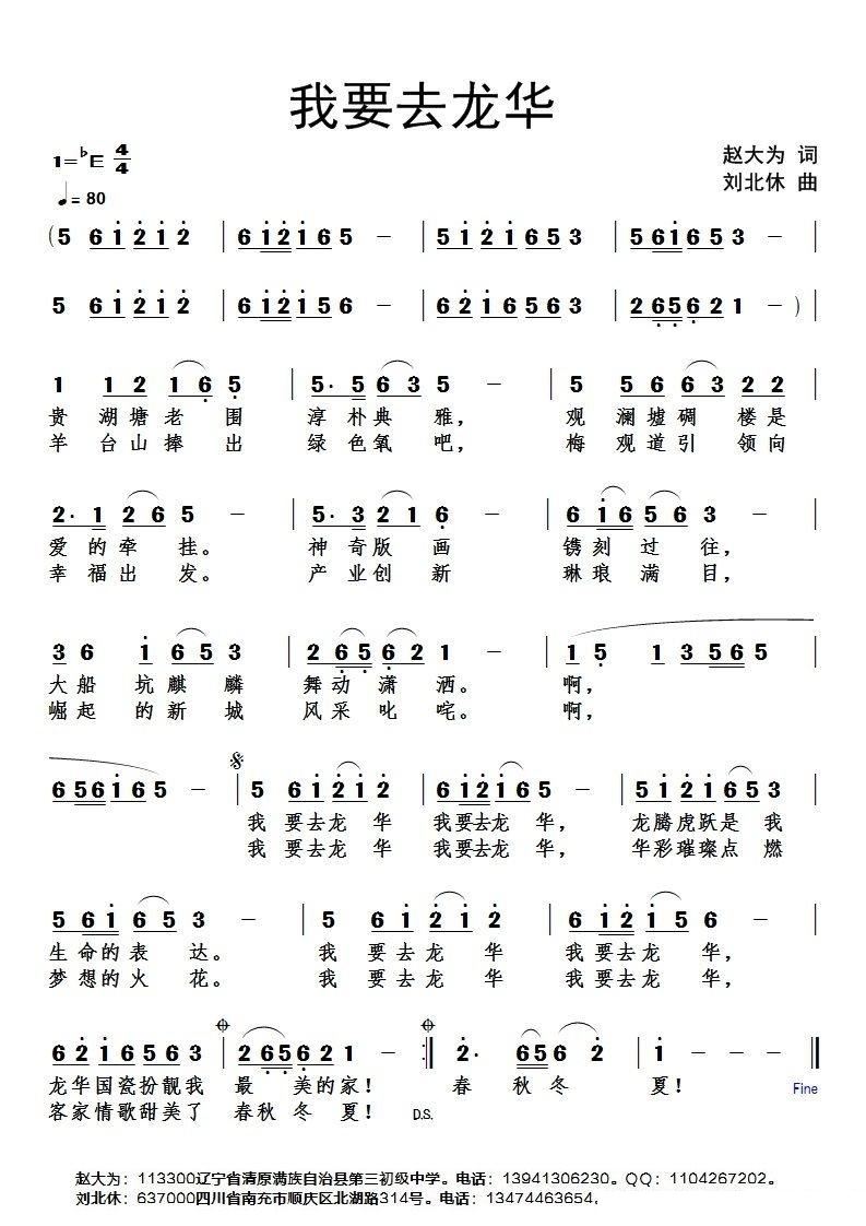 ��Ҫȥ���A(���ָ��V)1