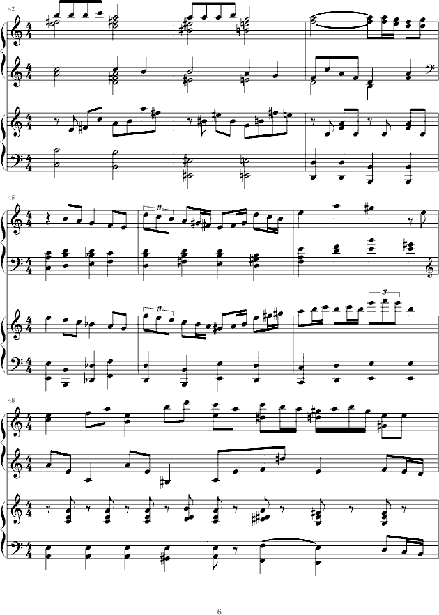 ʥ��Ů�I(l��ng)������(li��n)��(����V)6