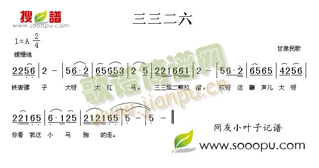 ��������(���ָ��V)1