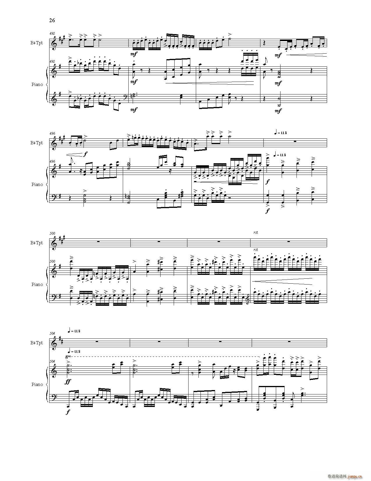 ����Ҍ�����(���V)27