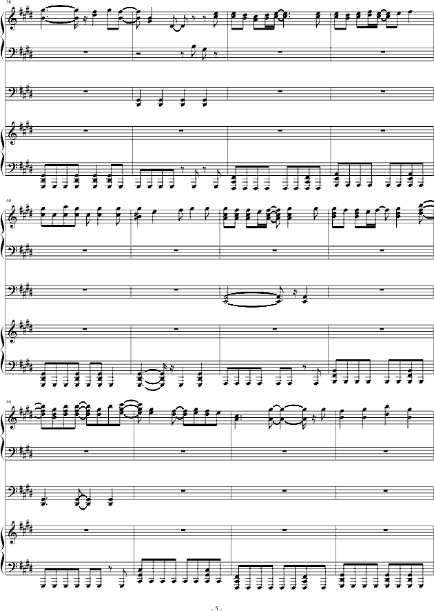 ���m���յđn(y��u)��(����V)5