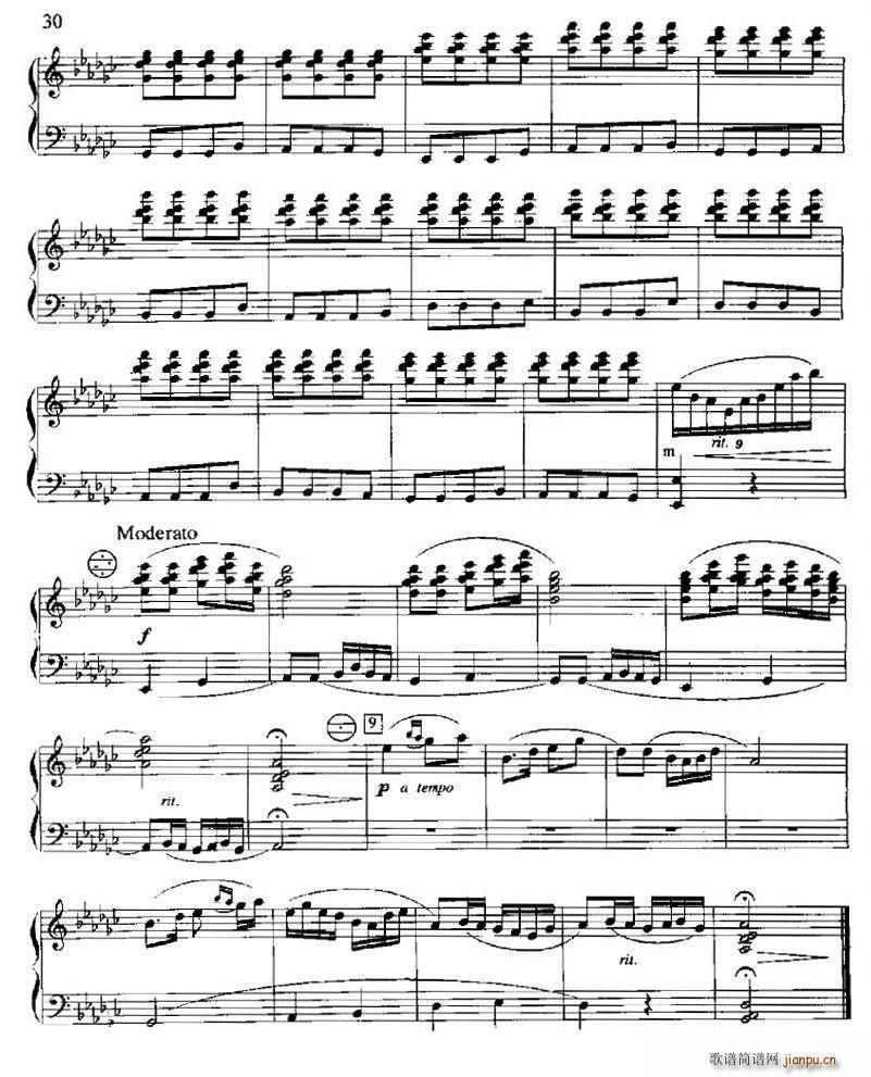 Ϧ�(y��ng)����(���L(f��ng)���V)6