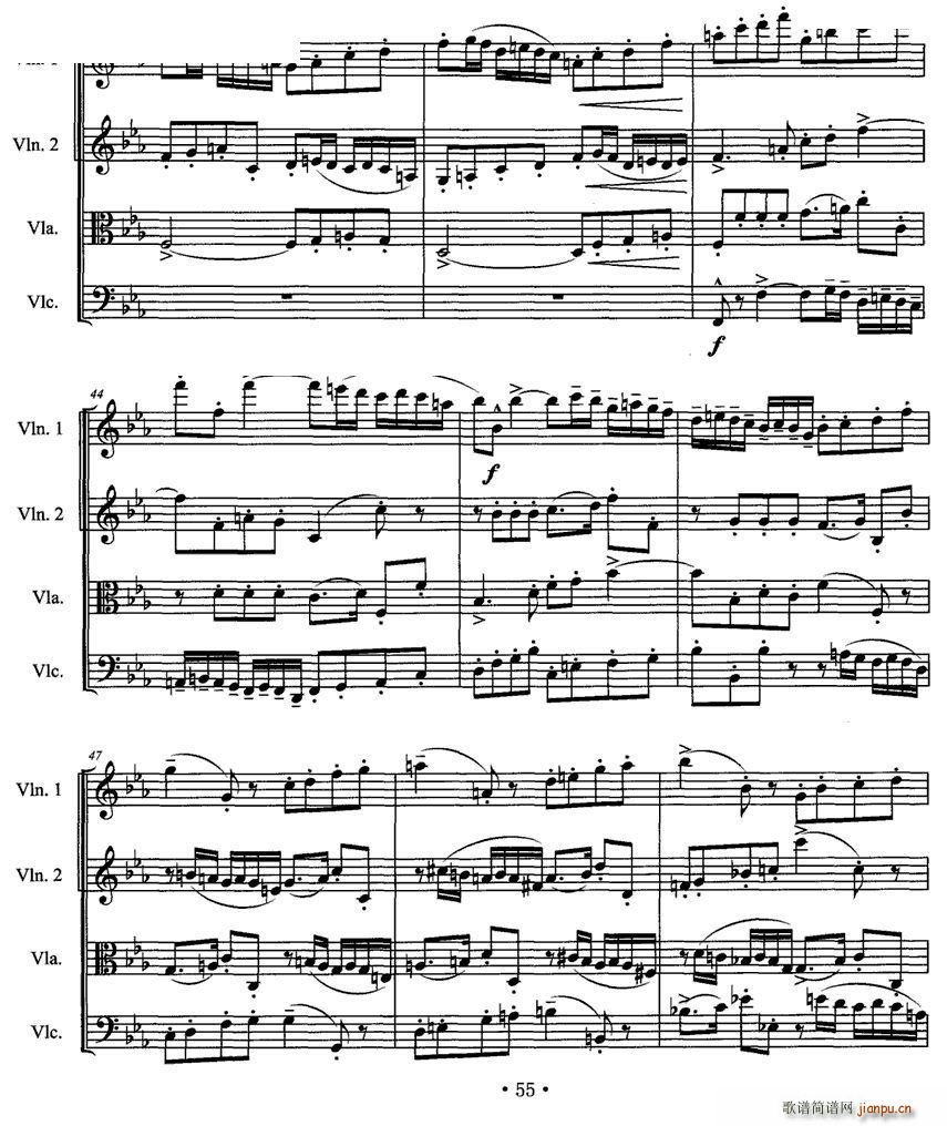 ��һ�Ҙ�(l�� )������(����V)5