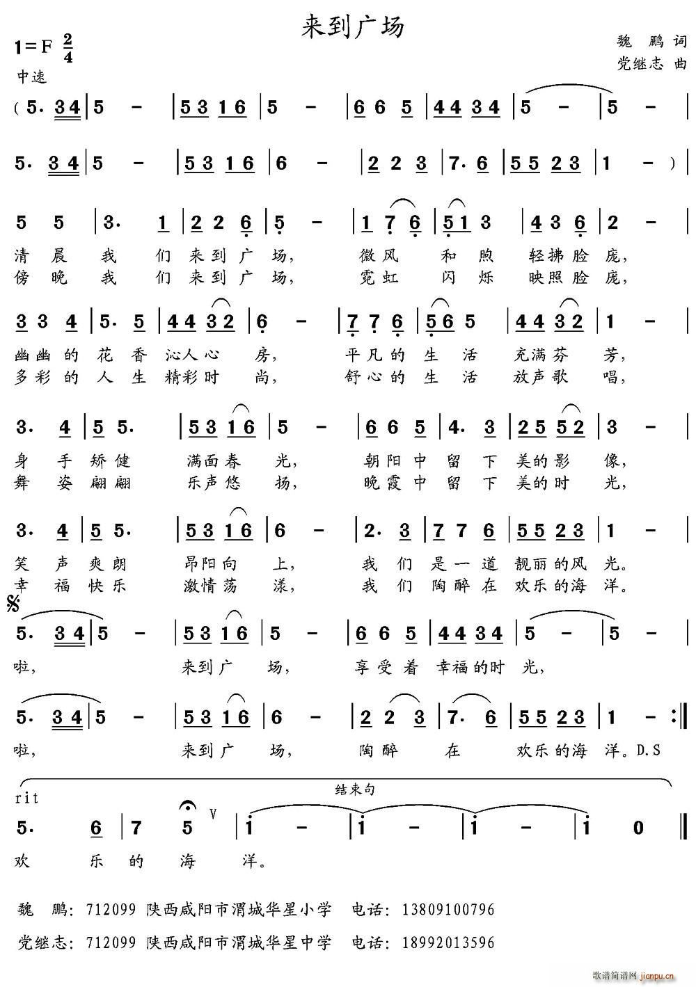 ��(l��i)���V��(ch��ng)(���ָ��V)1