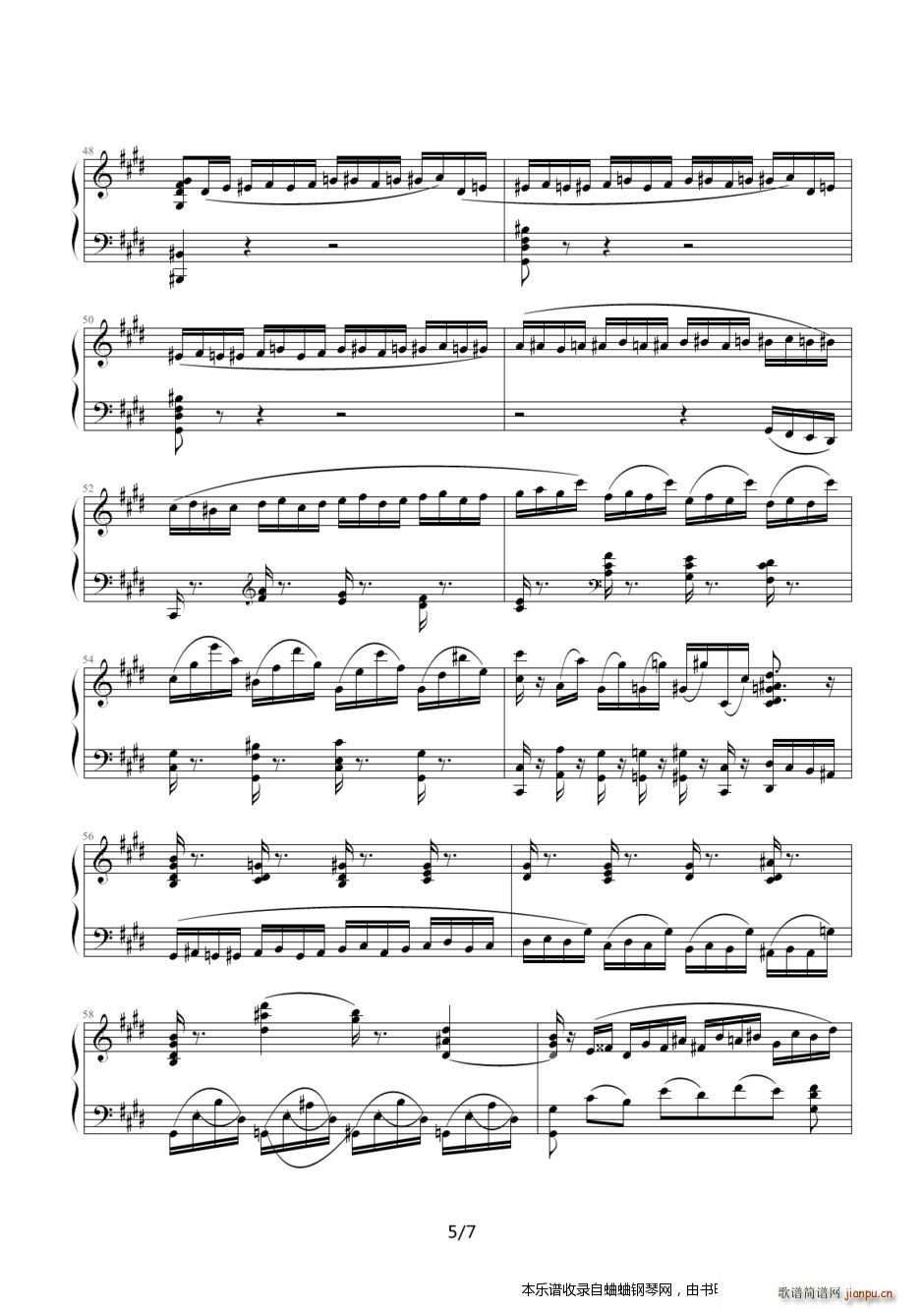 �� op10(����V)5