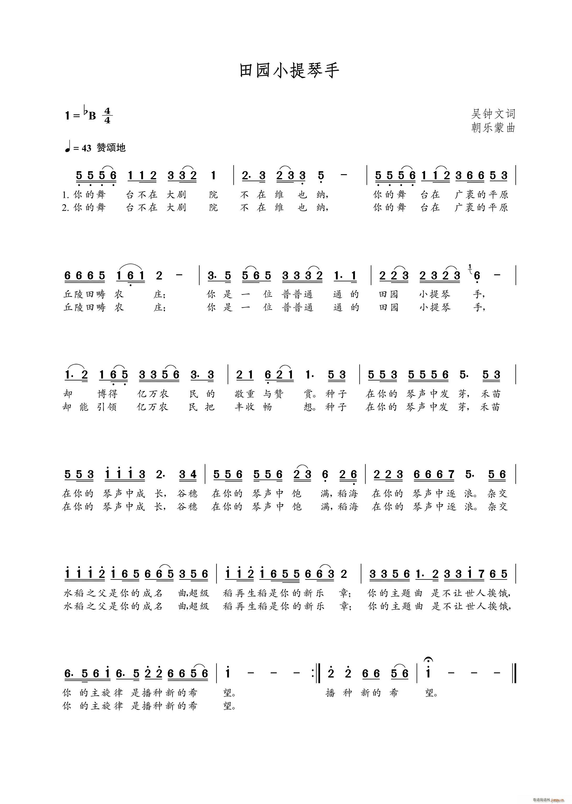 ��@С����(С�����V)1