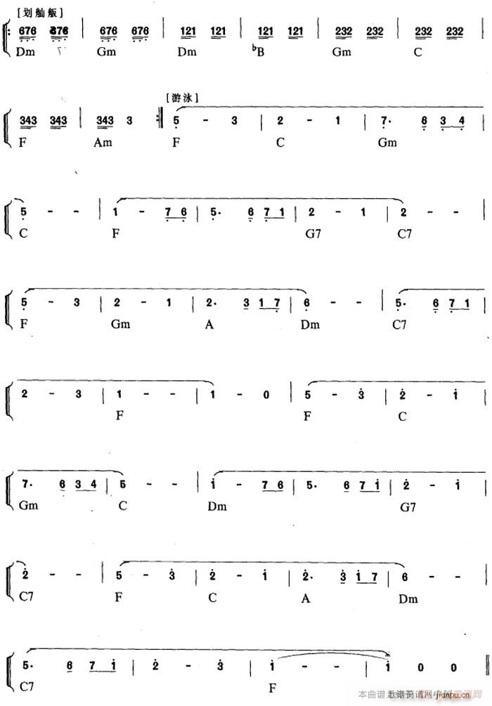 �׃��Ʉ�(d��ng)����(l�� ) С��܊(ʮ�ּ�����)7