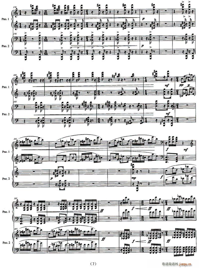 �p��(����V)7