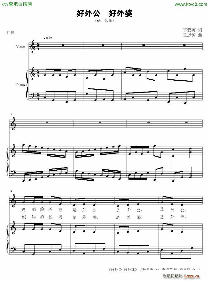 ���⹫ ������ �׃�����(����V)1