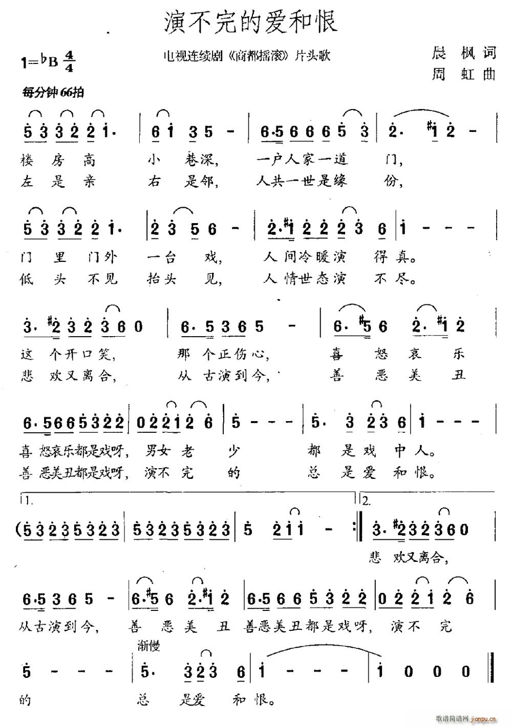 �ݲ���Đ�(��i)�ͺ� �ҕ�� �̶��u�L Ƭ�^��(ʮ�ּ�����)1