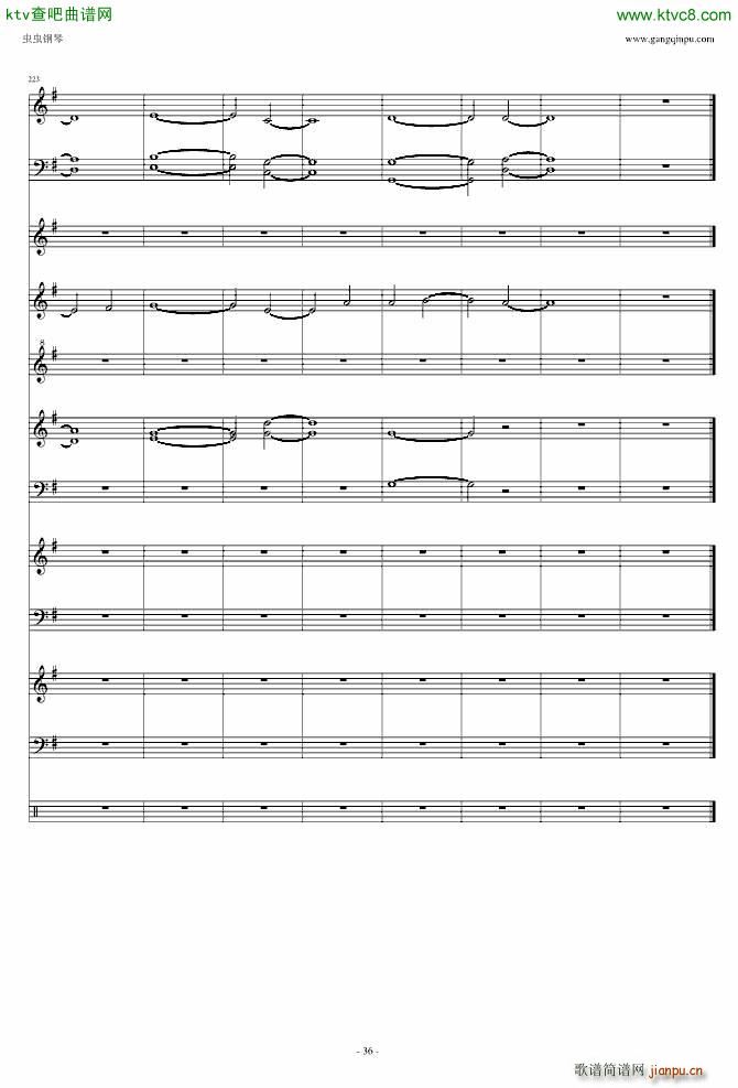 �b���˷�(����V)36