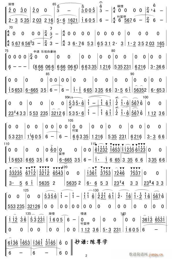 �L(ch��ng)���M���� �Ķɳ�ˮ����� �L(ch��ng)�� ��(ji��n)2(�Ѻ��V)1