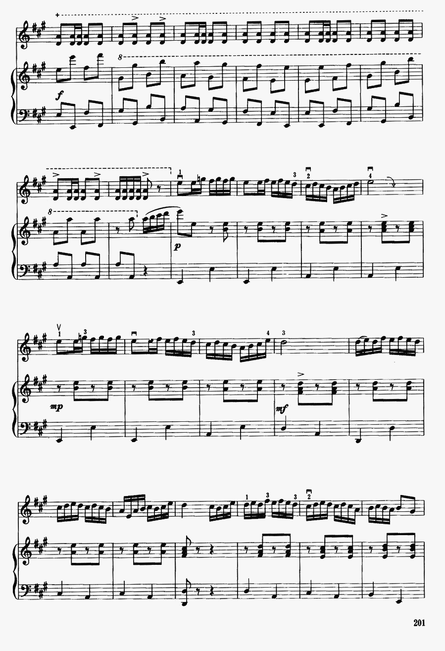 ��������9(�����V)1