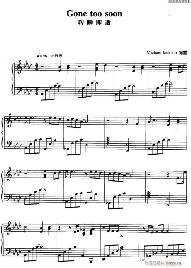 ˲�g����1(����V)1