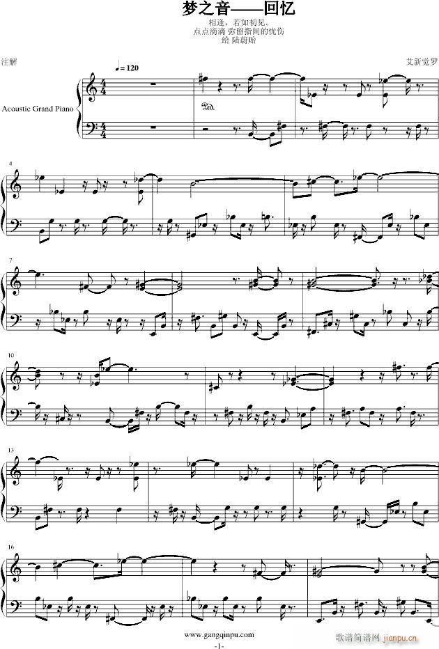 ��(m��ng)֮�� �ؑ�(����V)1