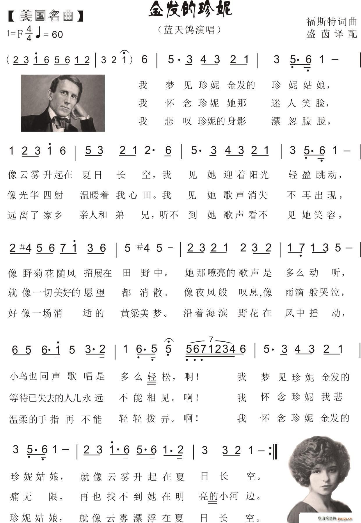 82 �������� ��l(f��)������(ʮ�ּ�����)1