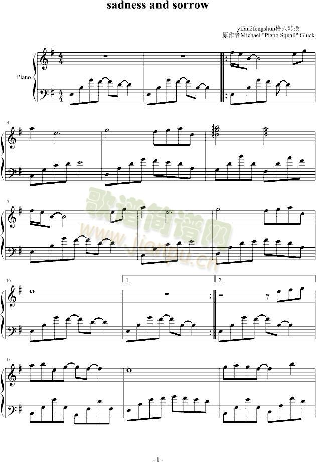 sadness(����V)1