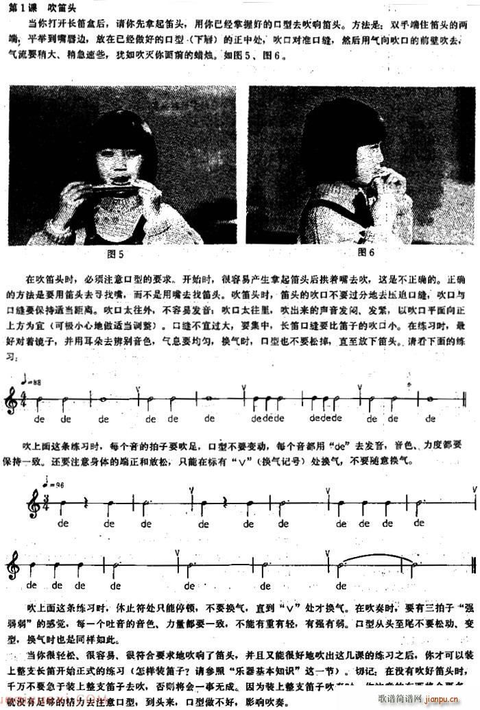 �L(ch��ng)�Ѿ�����100�n֮��1�n �����^(�Ѻ��V)1