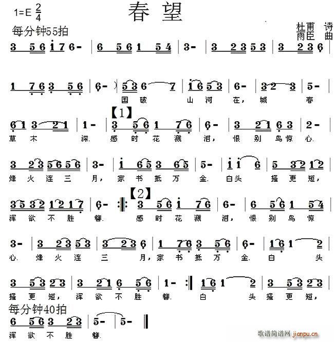 ���� ��(���ָ��V)1