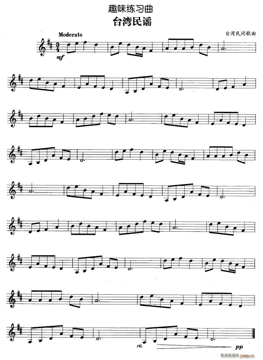 �_�����{(���ָ��V)1