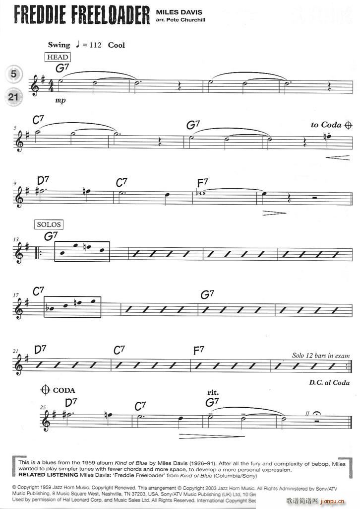 15��(���ָ��V)5