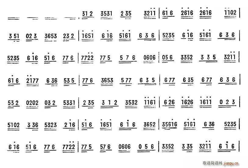 ƽ������(���ָ��V)3