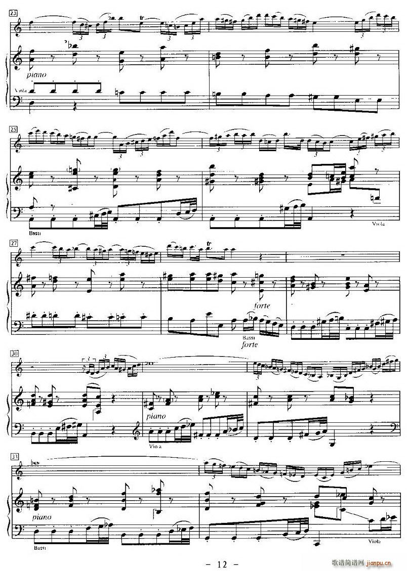 �ͺ�aС�{С���مf(xi��)����(С�����V)12