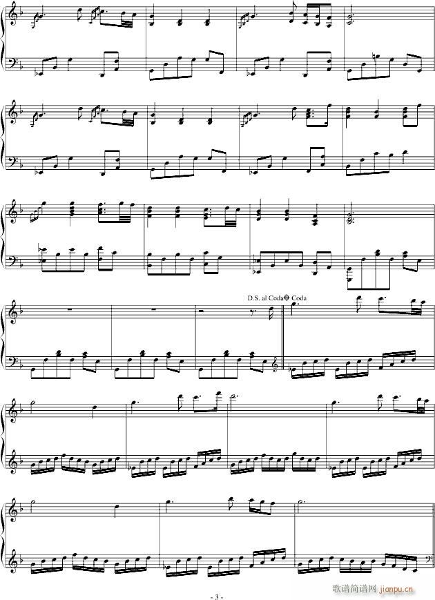 �ƺ�(����V)3