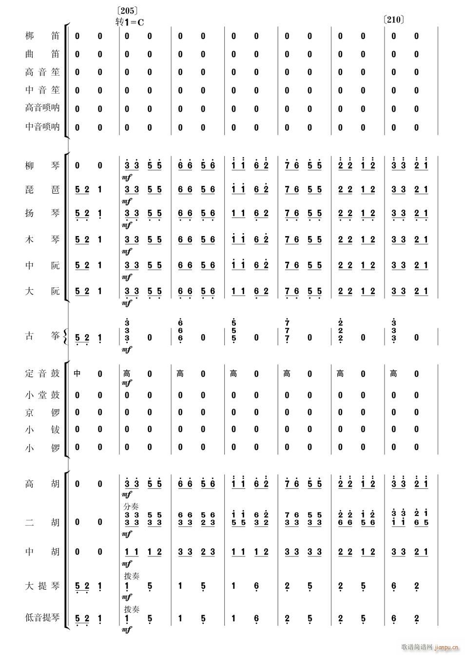 ����(zh��)ĸ�H�質36(���V)1